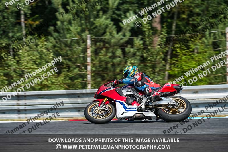 Slovakia Ring;event digital images;motorbikes;no limits;peter wileman photography;trackday;trackday digital images